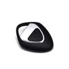 Dispositivo Anti-Perda Airtag Localizador de Celular Findmy Pet Itag Tracker Novo Localizador GPS Transfronteiriço