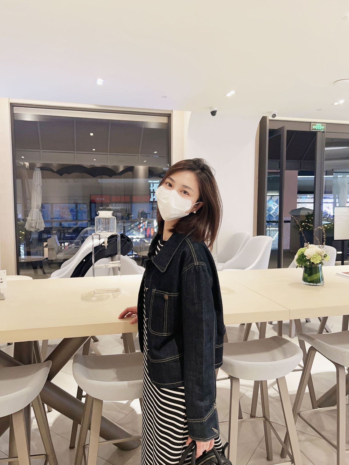 8028B7DB77EFC10ECD03B2818C94CF