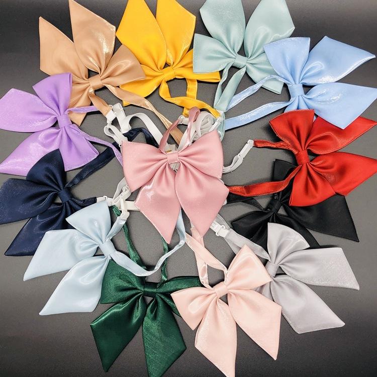 IMG_0732(20200914-205614)_副本