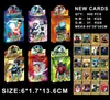 ¡Yu-Gi-Oh! Exquisita Colección de Cartas, Cartas Shanhaijing, Cartas de Pokémon, Cartas de Pokémon Raras