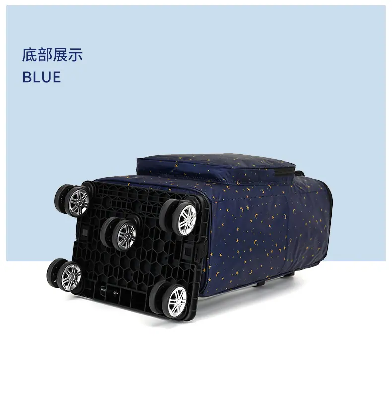 拉杆包优化_19.jpg