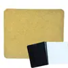 Liquidación 2025 Bestseller de Douyin Parches de Moxa en Caja, Parches de Moxibustión de Ungüento Negro Viejo, Parches de Juntas de Rodilla y Lumbar de Jengibre