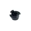 36806-Tla-A01 Es Adecuado para Clip de Componente de Radar 18Crv 36806Tlaa01