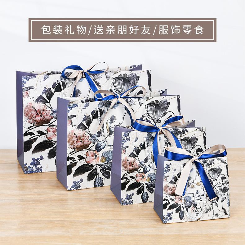 繁华礼品袋_08.jpg