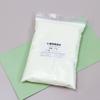 Aditivo para Velas de Aromaterapia AC6 Ácido Esteárico Estabilizador Fluorescente Modificador Control de Aroma Cera 020 Material de Cera Microcristalina