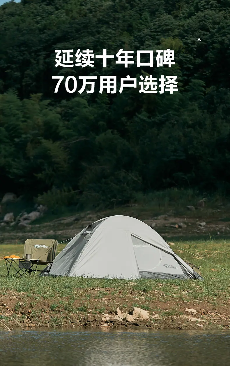 详情图片_02.jpg