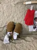 ALILOVERS Sapatos Burken com Fivela Estilo Coreano Versátil Feminino Primavera e Outono Casuais de Couro Genuíno Fosco com Solado Macio