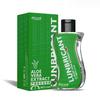 Chenwei Phyair gama completa de líquido lubricante líquido de simulación esencia de placer líquido mejora líquido tubo de empuje condensación apretada correr pastillas al por mayor