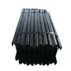 Suministro de mina China rascador ranura central Shanxi Shaanxi mina 40T rascador ranura central descuento