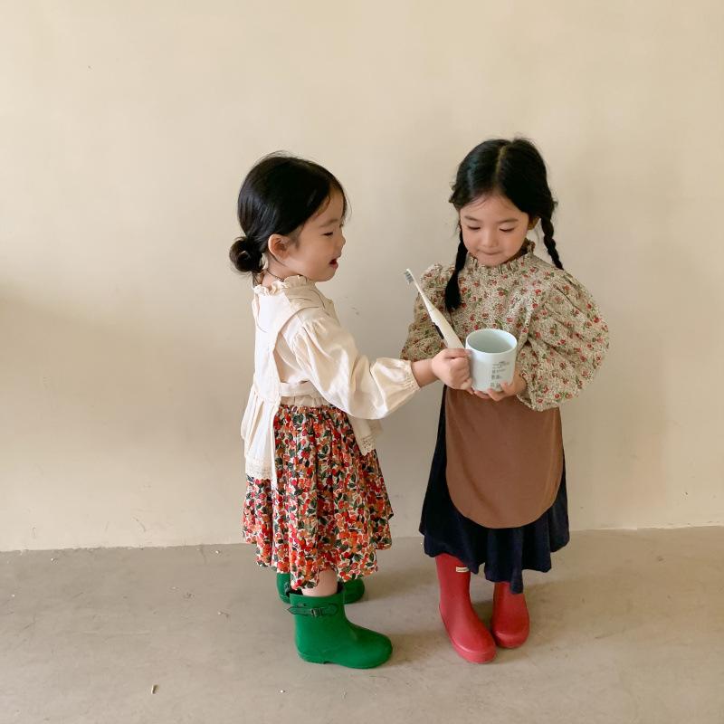 2021-06-20 124937.jpg