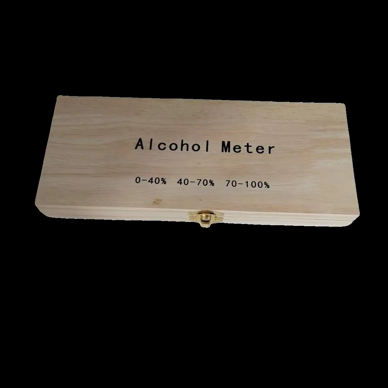 微信图片_20250801104124.png