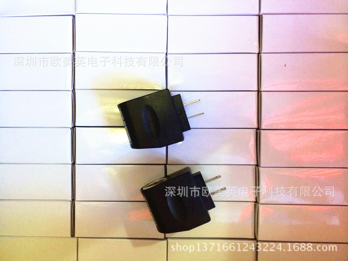 40C3C78E728196E22D08A2F4BAE316