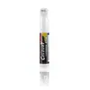 Pluma Retocadora de Coche Blanco Perla Agente Reparador de Arañazos Negro Eliminación Especial de Marcas Profundas Autopintado Especial Plata Pluma de Pintura de Puntos