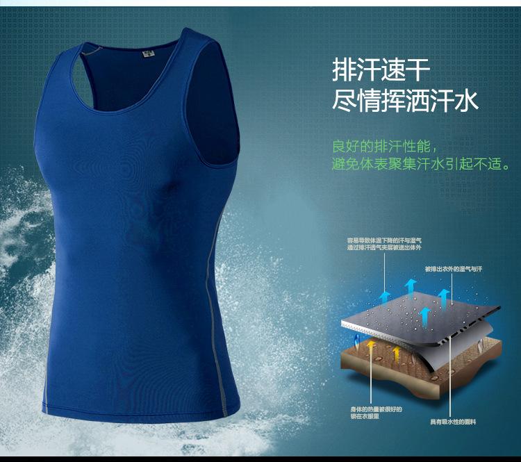 O1CN017ate7t2CNe1ggVMHb_!!1887