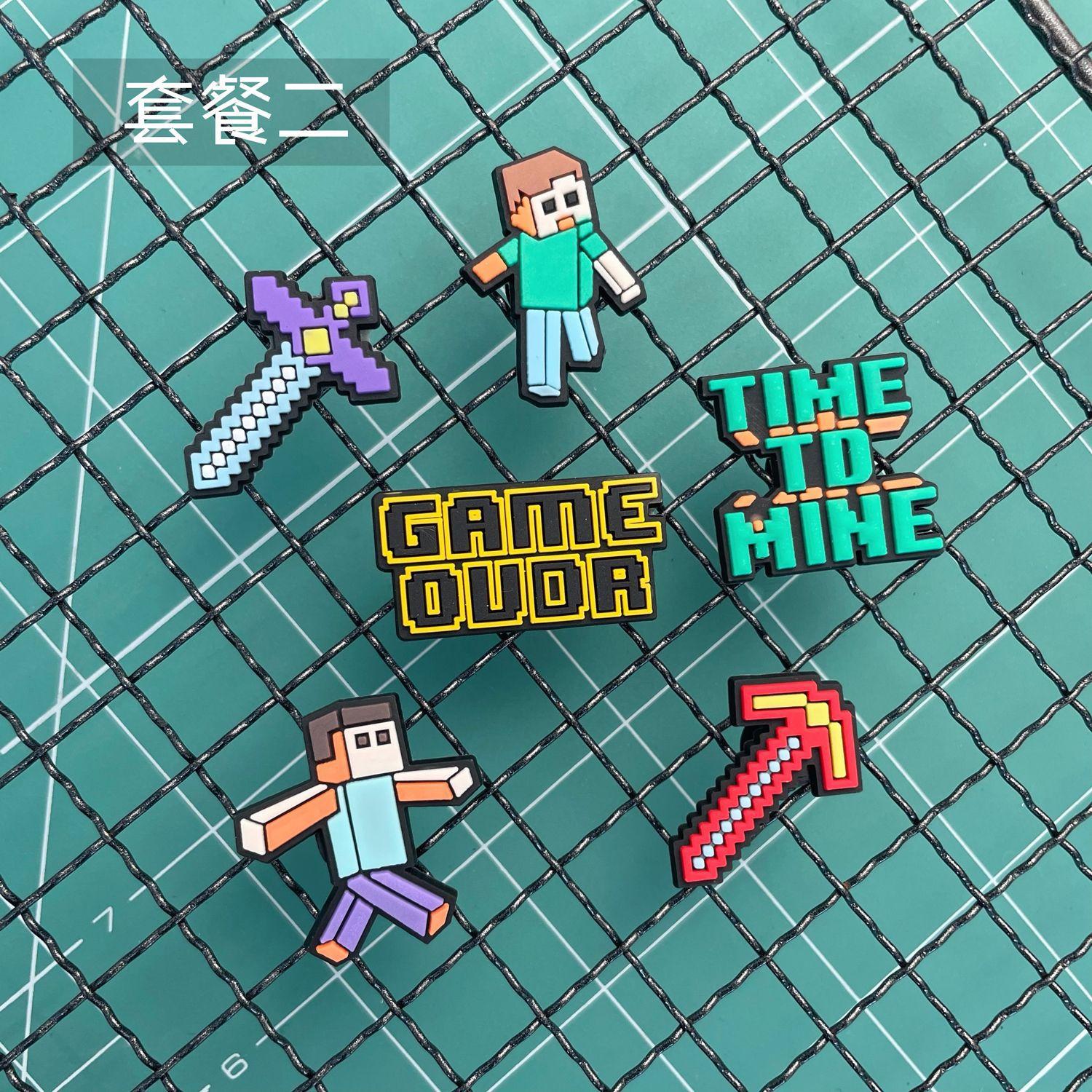 A4E678B82011860B21A977D7DADA80