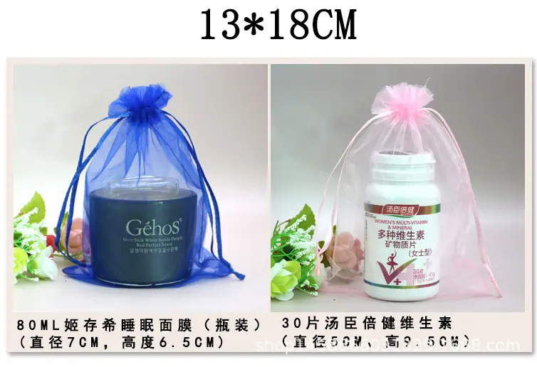 详情_12.jpg