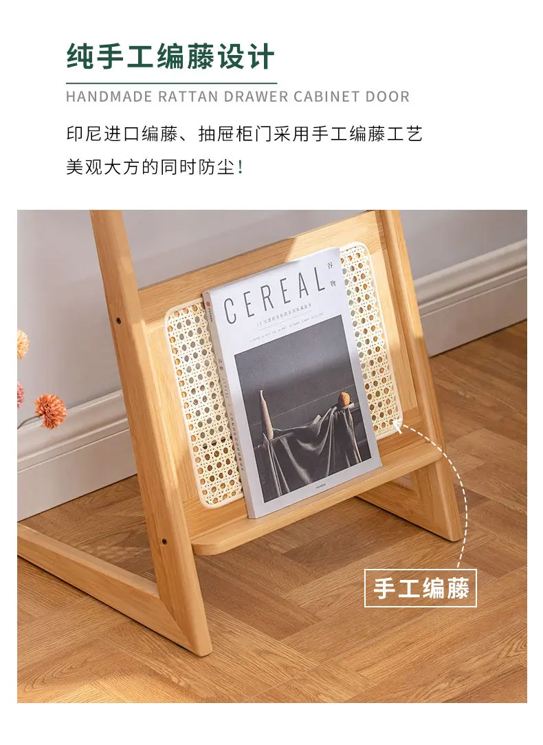 详情页2(1)_15.jpg