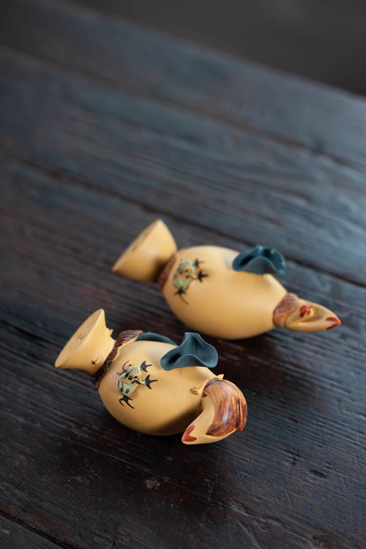 两款喷水莲藕11 16