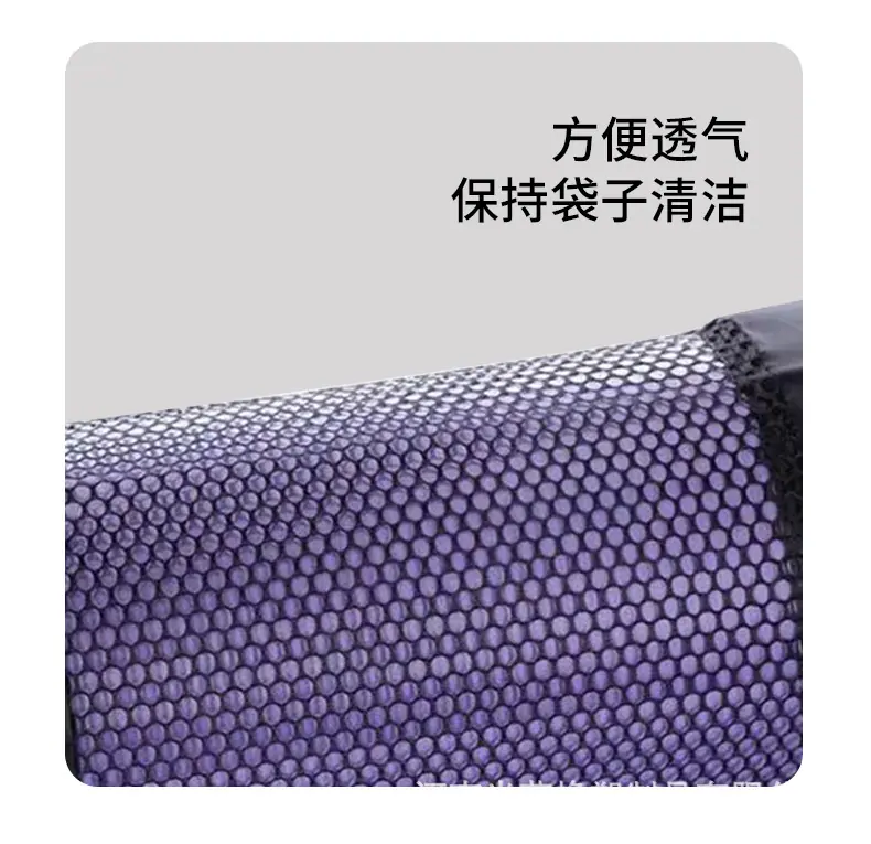 网包绑绳1_05.jpg