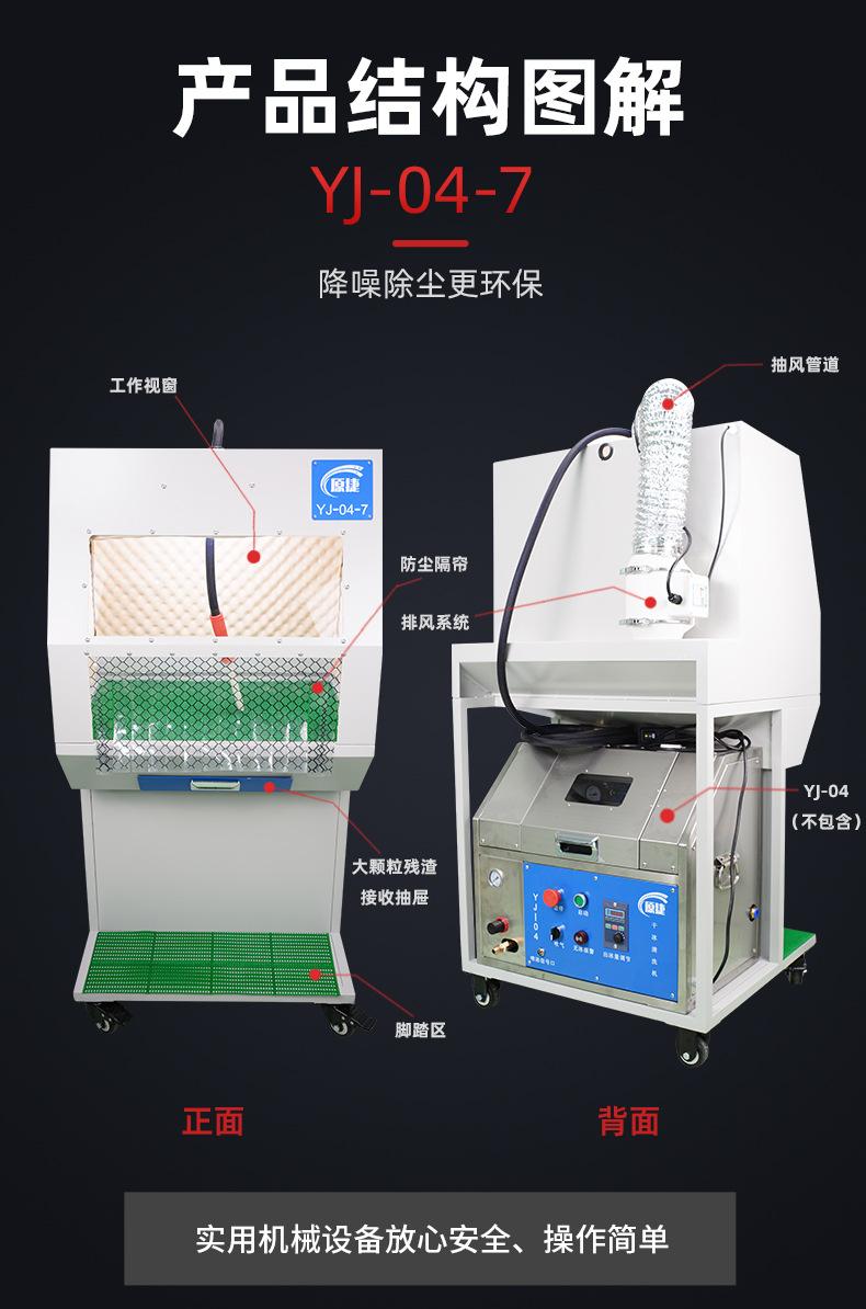 YJ-04-7详情页_08