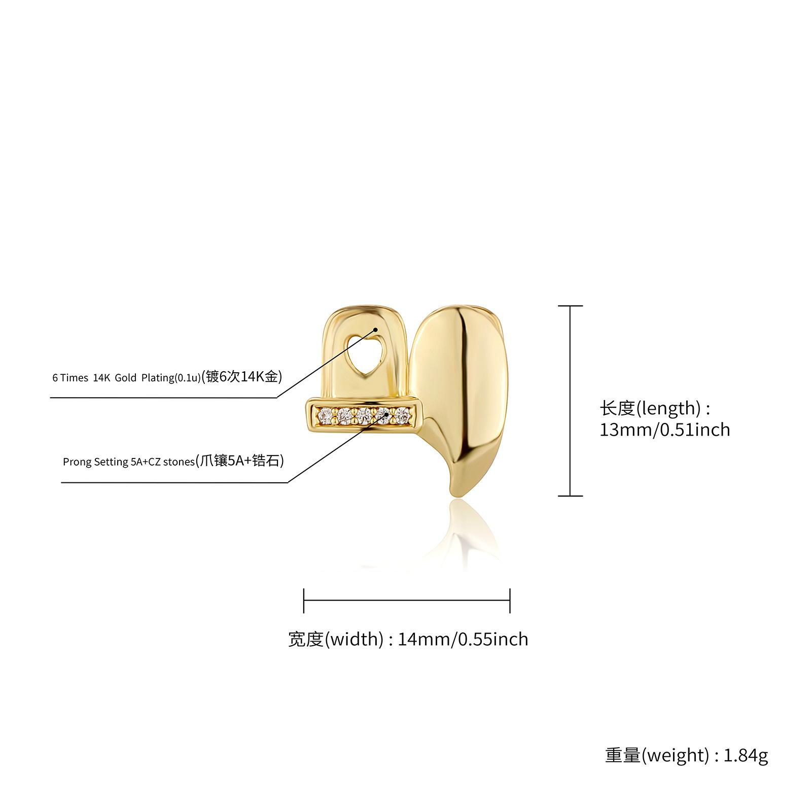 尺寸-金.jpg