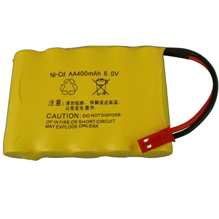 6V 400mAH-1.png