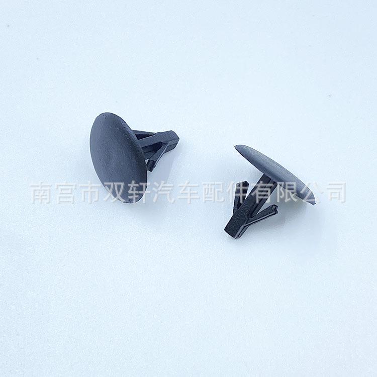 微信图片_20230426213502