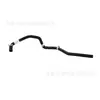 Adequado para Tubo de Respiro do Motor Cummins F2.8 Tubo de Respiro Tubo de Ventilação do Cárter 5261049