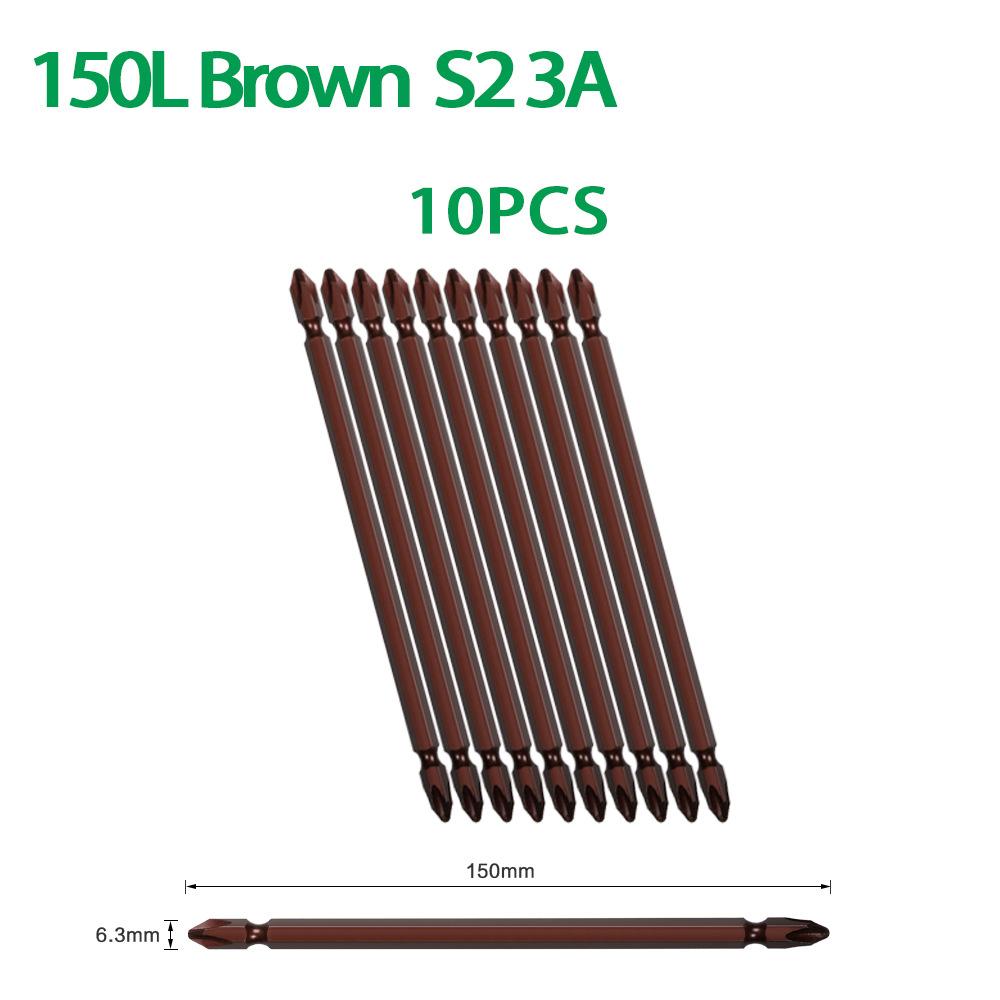 150L Brown  S2 3A.jpg