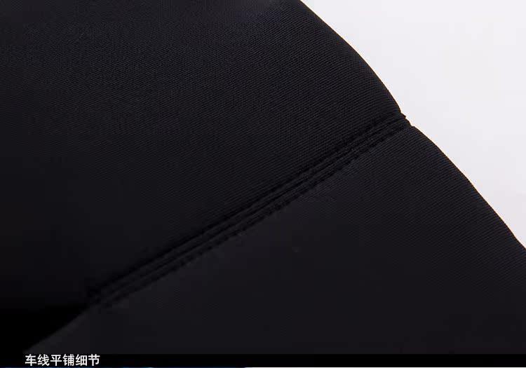 0模板_20