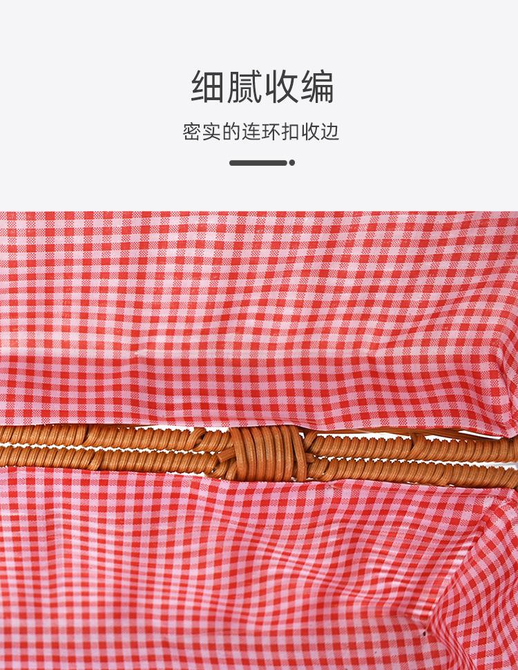 腾龙备份--修改_11.jpg