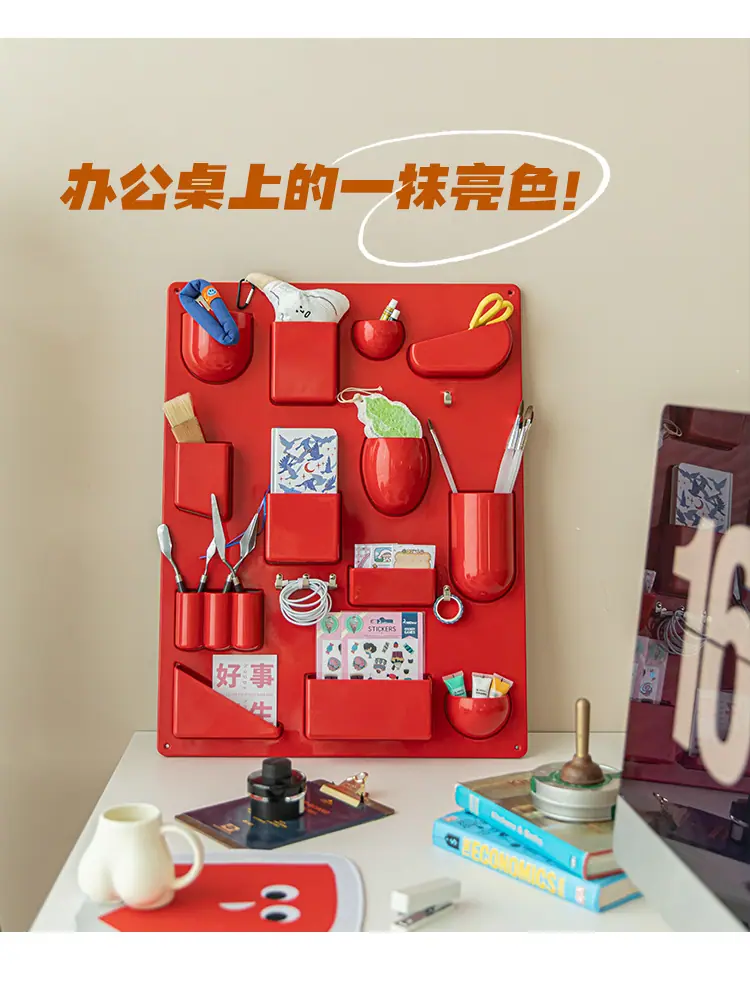 详情-13.jpg