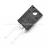 Ffpf30U60St Diodo de Recuperación Rápida Xiantong Dedicado a LCD