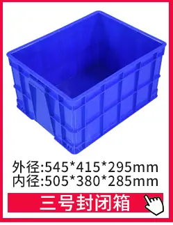 4322中推荐_05.jpg