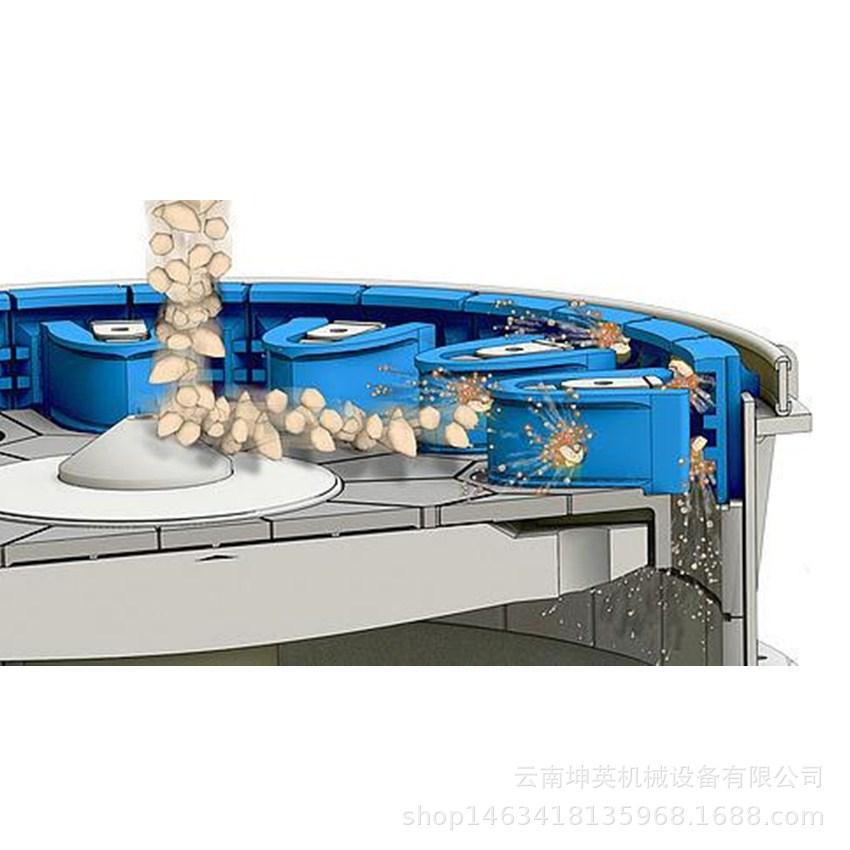 冲击式制砂机2.jpg
