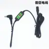 Interruptor de Ajuste de Temperatura Temporizado de Cinco Velocidades Protector de Cintura Línea Protector de Rodilla Protector de Hombro Manta Eléctrica Calefactora Máscara de Ojos Guantes Calefactores Cable de Alimentación CC