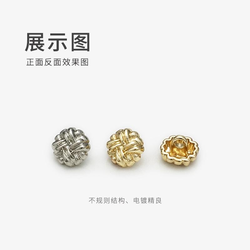 展示图-恢复的