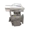 Suministro Cat Carter 350 Supercargador 6I-3739 Turbocompresor 6I3739 Motor Excavadora Accesorios