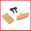 Venda Direta da Fábrica Adequado para Porsche 3.0L 3.6L Kit de Corrente de Comando 94610506800