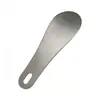 Spot calçadeira de metal gancho alongado calçadeira 42/58/70 / 80 cm sapato chinelo doméstico pequeno elevador de sapato