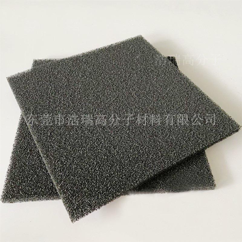 过滤片材 (4).jpg