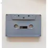 Cinta de Cassette Cinta de Cassette en Blanco Cinta de Cassette Decoración de Color Colorido Sin Cubo Sin Decoración Exterior Nuevo