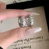 Versátiles y Perfectos ~ Pendientes Circulares de Estilo Metálico de Nicho Retro Europeo y Americano, Pendientes de Estilo Sencillo, Moderno y Genial