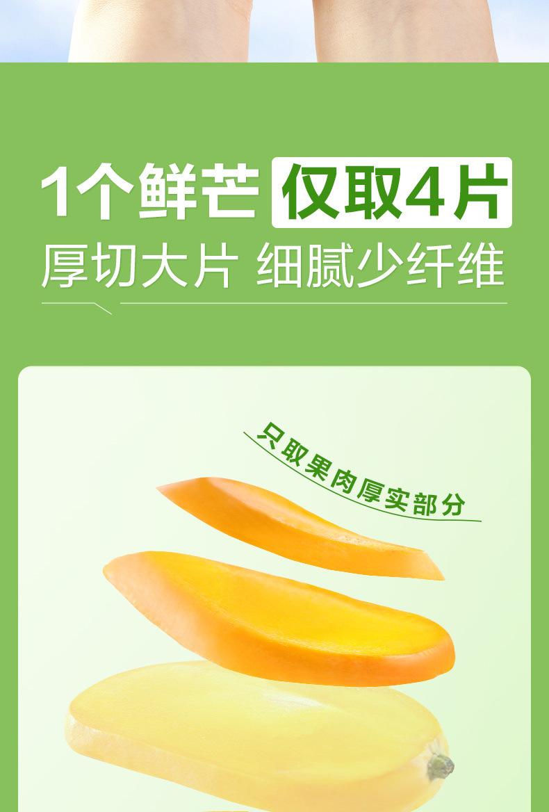 64ff6cea-98ea-4ab3-8c38-31574aa3e29d.jpe