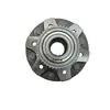 Adecuado para Wuling Rongguang Star Card N350P Cubo de Rueda Delantera Rodamiento de Rueda Delantera Unidad de Rodamiento de Cubo Delantero