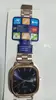 Reloj de cuarzo de venta especial transfronteriza de un solo calendario A130 para mujer, correa de acero Zhuang, reloj de cuarzo de moda, parloteando, súper ventas