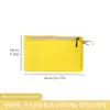 Bolsa de Armazenamento para Viagem Abertura Plana Nylon Grande Capacidade Portátil Impermeável Mala Organização de Roupas Armazenamento Bolsa de Viagem