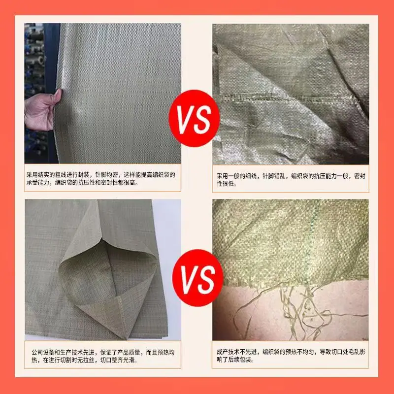 微信图片_20221116153014