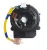 93490D9320 93490-D9320 peças automotivas para Kia Kia