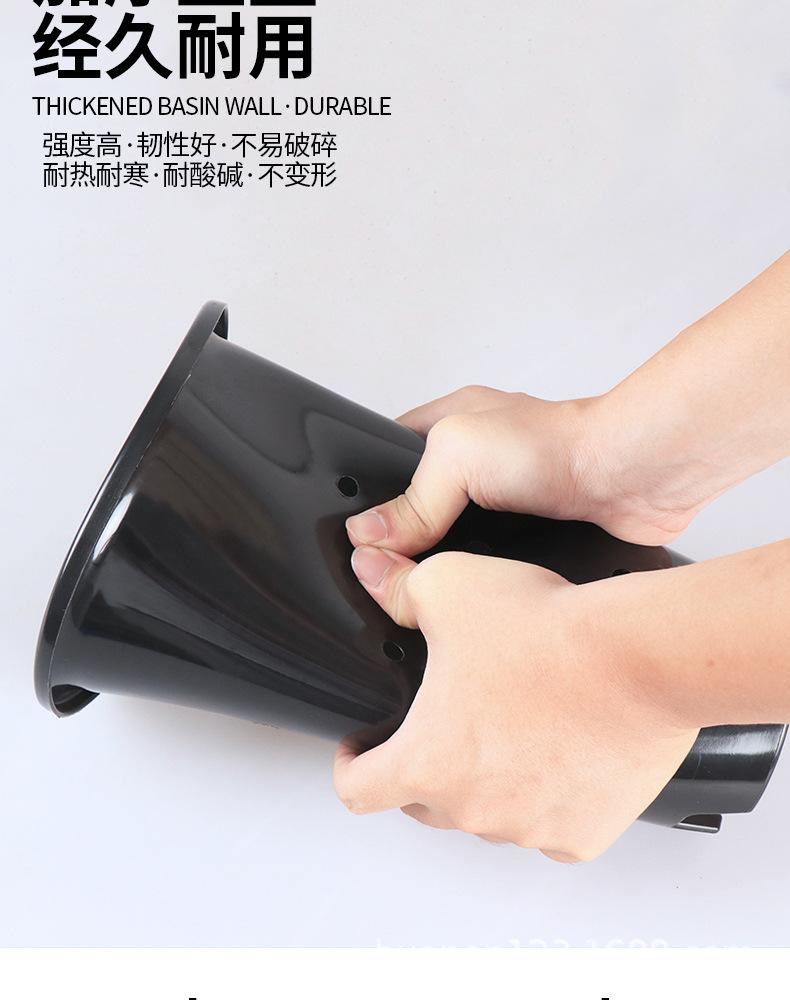 详情页_07.jpg